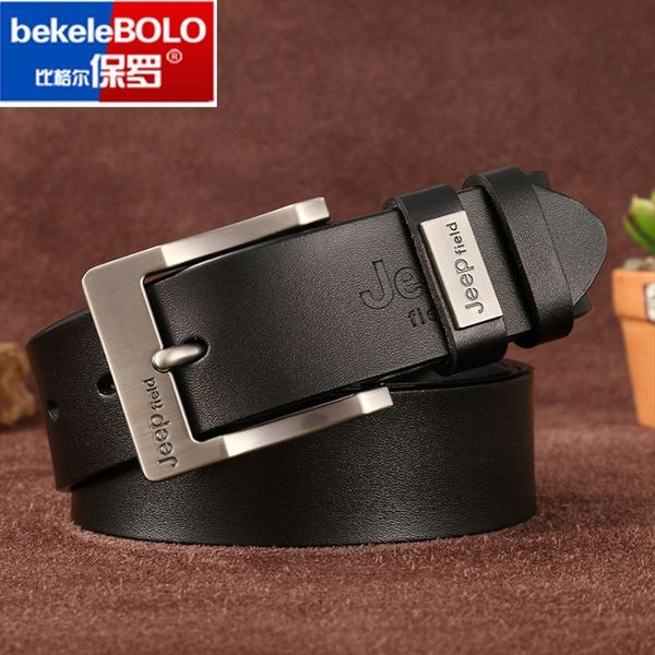 belts luxury designer for men vintage cow spilt genuine leather pin buckle waist strap belt jeans high quality, Black;brown
belts luxury designer for men vintage cow spilt genuine leather pin buckle waist strap belt jeans high quality, Black;brown