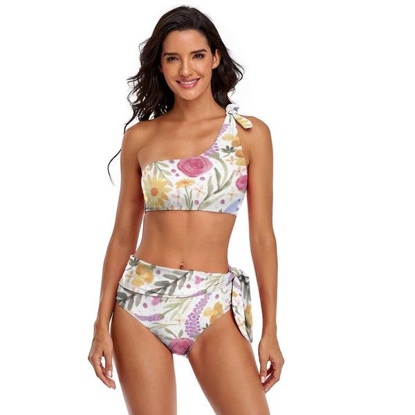 butterfly bikini swimsuit tie side beautiful swimwear summer youth fashionable two piece bathing suit two-piece suits
butterfly bikini swimsuit tie side beautiful swimwear summer youth fashionable two piece bathing suit two-piece suits
