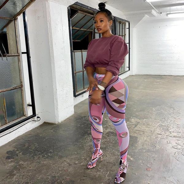 women's pants & capris 2021 fashion asthetic print foot women medium waist skinny body-shaping leggings streetwear female trousers, Black;white
women's pants & capris 2021 fashion asthetic print foot women medium waist skinny body-shaping leggings streetwear female trousers, Black;white