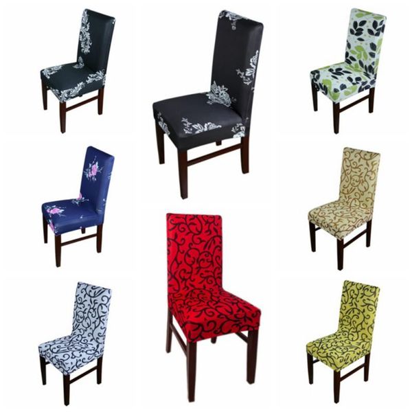 chair covers spandex elastic printing dining slipcover modern removable anti-dirty kitchen seat case stretch cover banquet decor
chair covers spandex elastic printing dining slipcover modern removable anti-dirty kitchen seat case stretch cover banquet decor