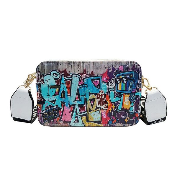 evening bags selling lady girl shoulder crossbody bag small vintage graffiti zipper for mobile phone money
evening bags selling lady girl shoulder crossbody bag small vintage graffiti zipper for mobile phone money