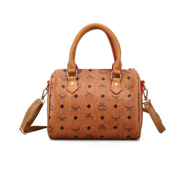 2021designer backpack women handbags purses leather backpack shoulder bag new boston bag ladies fashion bags 25x15x18cm
2021designer backpack women handbags purses leather backpack shoulder bag new boston bag ladies fashion bags 25x15x18cm