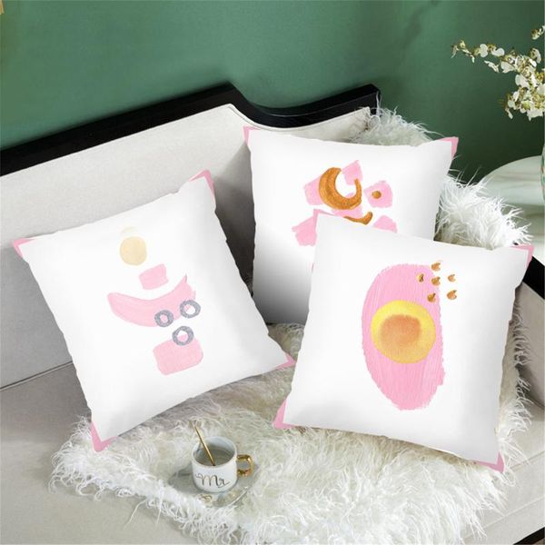 cushion/decorative pillow cartoon food ice cream covers decorative fruit cake pattern white pillowcase home decor throw pillows for sofa cha
cushion/decorative pillow cartoon food ice cream covers decorative fruit cake pattern white pillowcase home decor throw pillows for sofa cha