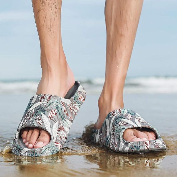 slippers sneackers platform flip flops 2021 multicolor men sandals berfoot kari shoes height increases slides soft bottom tennis, Black
slippers sneackers platform flip flops 2021 multicolor men sandals berfoot kari shoes height increases slides soft bottom tennis, Black