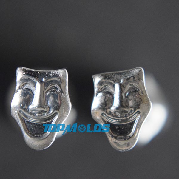 v-mask candy press lab supplies tablet die set tdp-0 tdp-1.5 tdp-5 tools for tdp machine tdp dies molds
v-mask candy press lab supplies tablet die set tdp-0 tdp-1.5 tdp-5 tools for tdp machine tdp dies molds