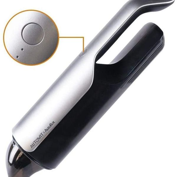 wireless vacuum cleaner household large suction hand-held small mites scrubbing, vacuuming and mopping all-in-one machine
wireless vacuum cleaner household large suction hand-held small mites scrubbing, vacuuming and mopping all-in-one machine