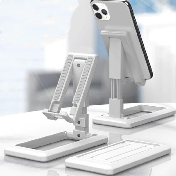 frame ultra-thin deskphone holder folding adjustable lazy portable tablet universal bracket accessories pc stands
frame ultra-thin deskphone holder folding adjustable lazy portable tablet universal bracket accessories pc stands