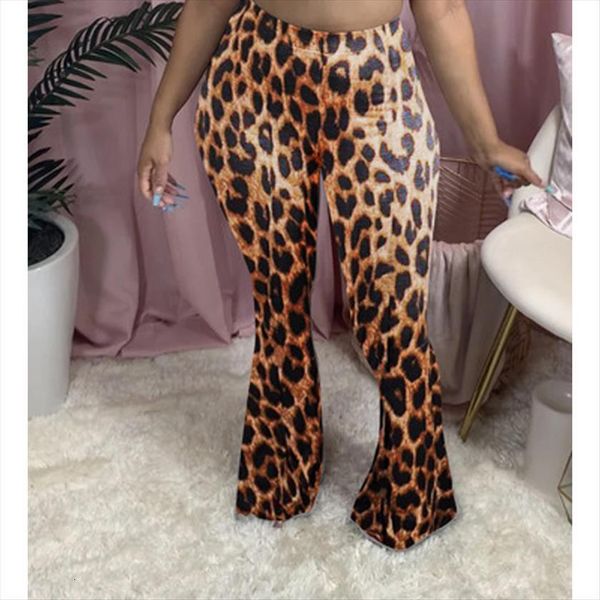 stretch flare plus size womens pant casual high waist track trouser leggings bell bottoms trousers, Black;white
stretch flare plus size womens pant casual high waist track trouser leggings bell bottoms trousers, Black;white