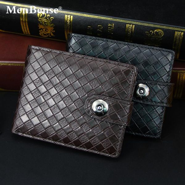 men's wallet short pu fashion woven pattern large capacity magnetic buckle bag wallets, Red;black
men's wallet short pu fashion woven pattern large capacity magnetic buckle bag wallets, Red;black
