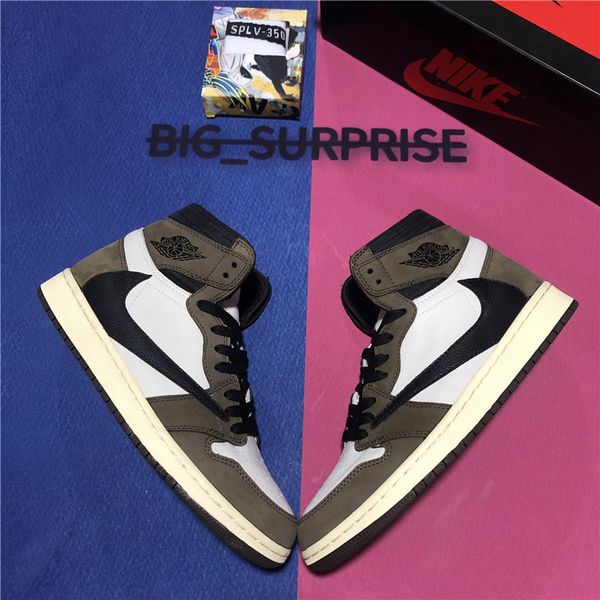 jumpman aj nike air jordan 1 retro basketball shoes dark mocha university blue hyper royal silver toe obsidian chicago mens sport trainers s
jumpman aj nike air jordan 1 retro basketball shoes dark mocha university blue hyper royal silver toe obsidian chicago mens sport trainers s
