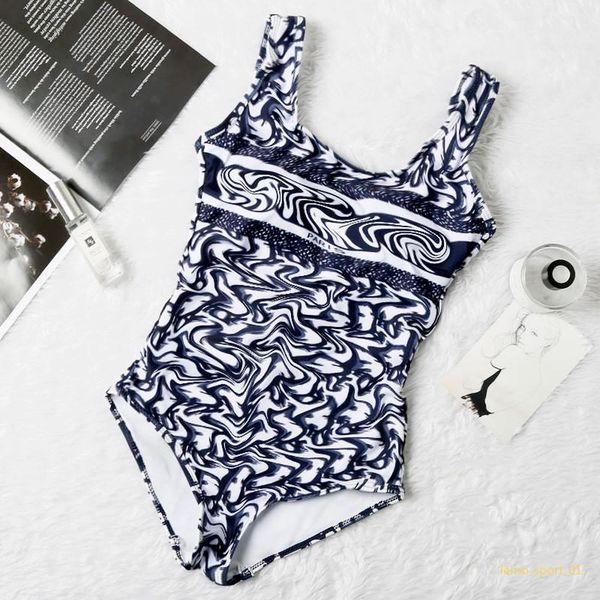 women bikinis set clear strap swimsuit stars shape swimwear ladies bathing suit fashion beach clothes summer womens biquini hd-03-13, White;black
women bikinis set clear strap swimsuit stars shape swimwear ladies bathing suit fashion beach clothes summer womens biquini hd-03-13, White;black