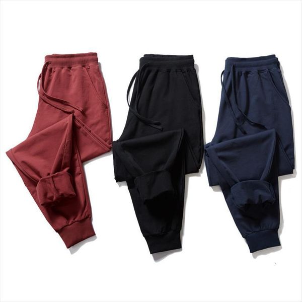 plus size boys loose women pants casual trousers fashion red running sports male streetwear jogger harem 7xl 8xl 9xl, Black
plus size boys loose women pants casual trousers fashion red running sports male streetwear jogger harem 7xl 8xl 9xl, Black