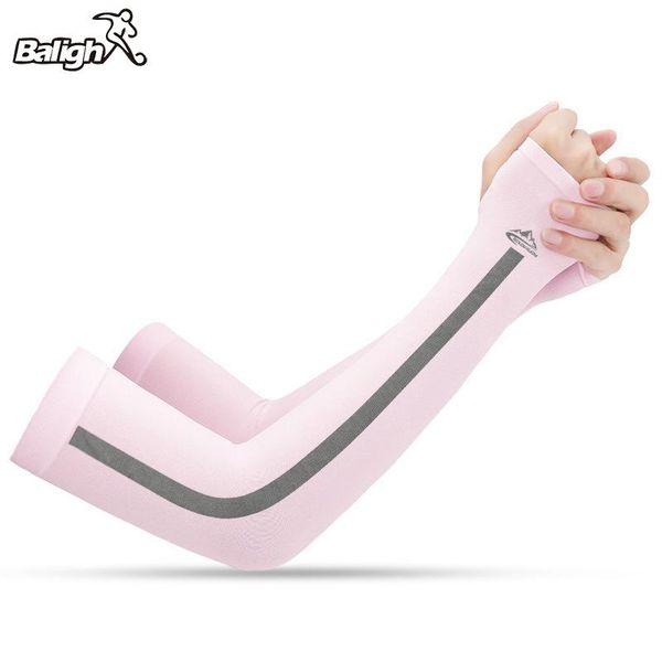 elbow & knee pads summer arm sleeves 1 pair ice cool sun uv protection running cycling fishing climbing driving cover for men women, Black;gray
elbow & knee pads summer arm sleeves 1 pair ice cool sun uv protection running cycling fishing climbing driving cover for men women, Black;gray