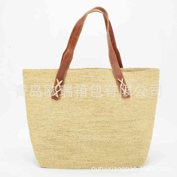 messenger bags messenger bagsin leather hand 2021 cow primary color summer lafite grass women's single shoulder square straw woven bag
messenger bags messenger bagsin leather hand 2021 cow primary color summer lafite grass women's single shoulder square straw woven bag