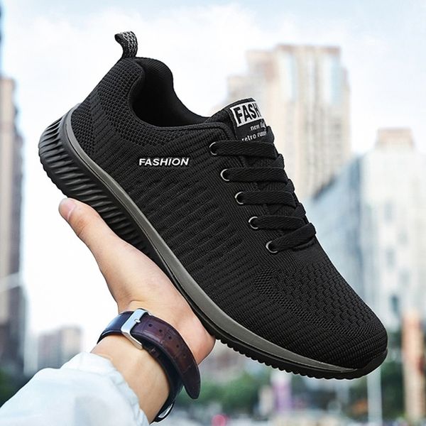 man mens trainers running shoes women shoes sport mesh breathable shoe men fashion moccasins lightweight sneakers
man mens trainers running shoes women shoes sport mesh breathable shoe men fashion moccasins lightweight sneakers