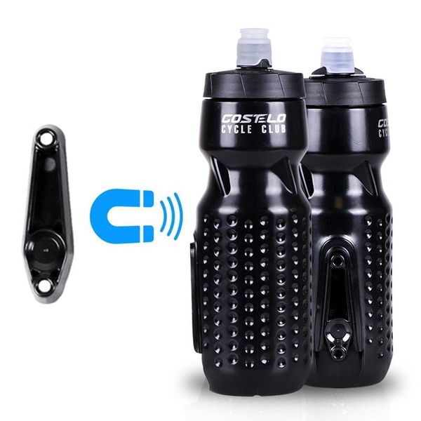 in 1 magnetic bike bottle holder with water mtb road drink stand rack for cycling bicycle accessories bottles & cages
in 1 magnetic bike bottle holder with water mtb road drink stand rack for cycling bicycle accessories bottles & cages