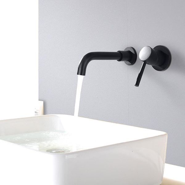 black copper wall basin el project bathroom washbasin sink faucet concealed faucets
black copper wall basin el project bathroom washbasin sink faucet concealed faucets