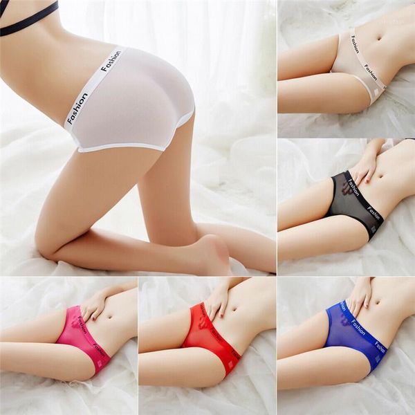 women's soft underpants seamless lingerie briefs hipster underwear panties, Black;pink
women's soft underpants seamless lingerie briefs hipster underwear panties, Black;pink