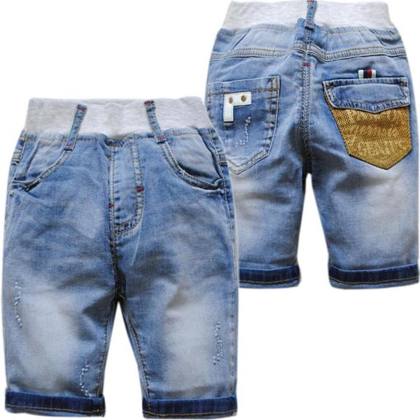 trousers 4021 baby boys denim jeans pants summer light blue kids cool fashion calf-length 70%length
trousers 4021 baby boys denim jeans pants summer light blue kids cool fashion calf-length 70%length