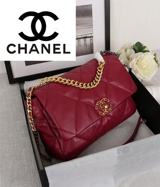 bag brand designer luxury body 1160 women handbags clutches iconic bags handles shoulder bags evening tote cross aomg
bag brand designer luxury body 1160 women handbags clutches iconic bags handles shoulder bags evening tote cross aomg