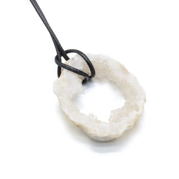 pendant necklaces selling natural agate crystal cluster irregular slice necklace diy fashion charm jewelry gift chain length 40+5mm, Silver
pendant necklaces selling natural agate crystal cluster irregular slice necklace diy fashion charm jewelry gift chain length 40+5mm, Silver
