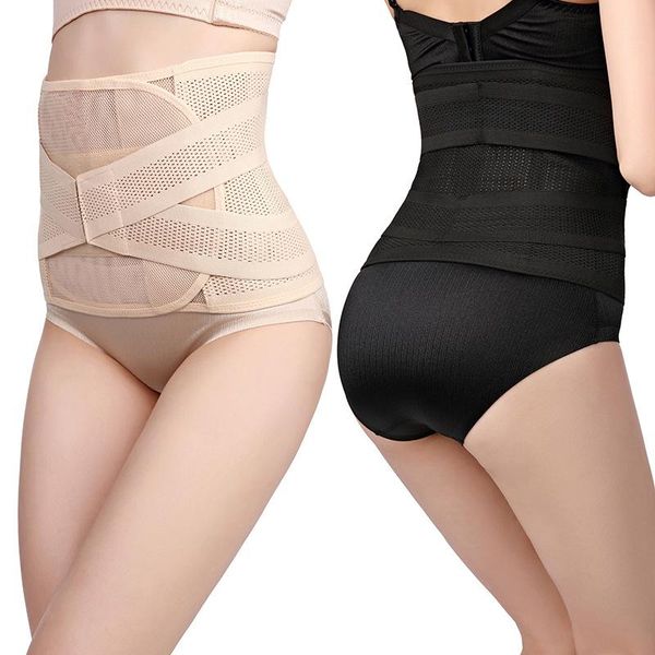 women's shapers women postpartum belly band abdomen control slimming belt breathable waist clip trainer body shaper underbust corset, Black;white
women's shapers women postpartum belly band abdomen control slimming belt breathable waist clip trainer body shaper underbust corset, Black;white