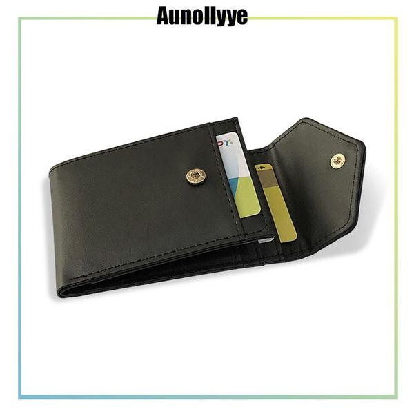 men's wallet pu leather buckle multi-card bank card driver's license holder horizontal version purse wallets, Red;black
men's wallet pu leather buckle multi-card bank card driver's license holder horizontal version purse wallets, Red;black