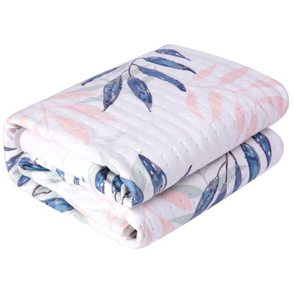 blankets thicken single heating blanket safety bed warmer heater home manta electrica termica heated dj60et
blankets thicken single heating blanket safety bed warmer heater home manta electrica termica heated dj60et