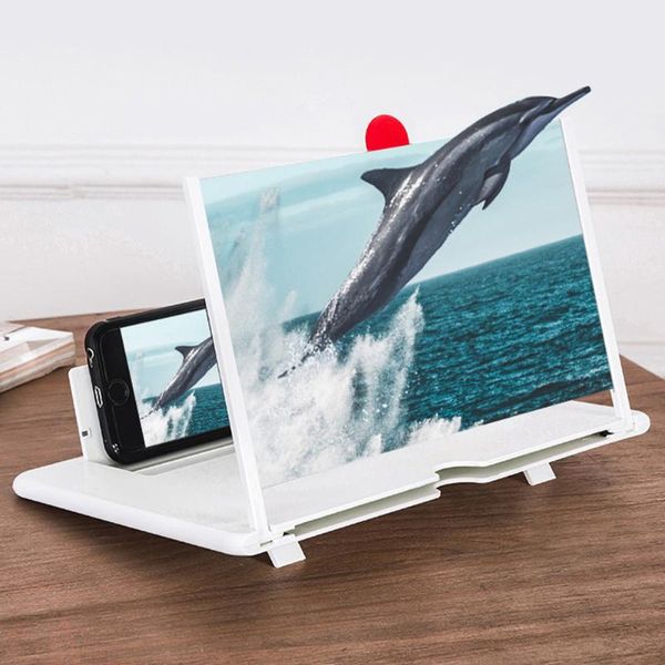 inch mobile phone screen holder 3d effect high definition large magnifying for movie game cell mounts & holders
inch mobile phone screen holder 3d effect high definition large magnifying for movie game cell mounts & holders