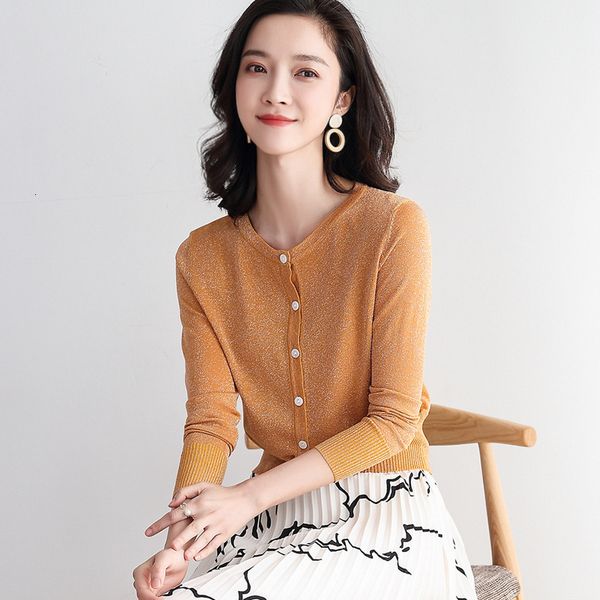 women's suits & blazers thin coat bright solid casual kint cardigans long sleeve button sunscreen cropped pull femme th6y, White;black
women's suits & blazers thin coat bright solid casual kint cardigans long sleeve button sunscreen cropped pull femme th6y, White;black