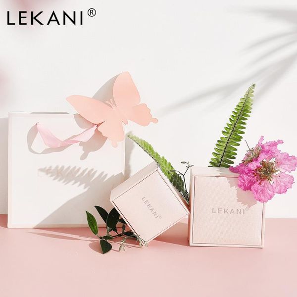 jewelry pouches, bags lekani sets boxes european necklace storage gift box organizer 2021 selling, Pink;blue
jewelry pouches, bags lekani sets boxes european necklace storage gift box organizer 2021 selling, Pink;blue
