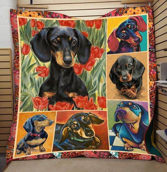 comforters & sets cute dog print quilt artistic classic high end cartoon kids school adults bed summer cool s drop
comforters & sets cute dog print quilt artistic classic high end cartoon kids school adults bed summer cool s drop