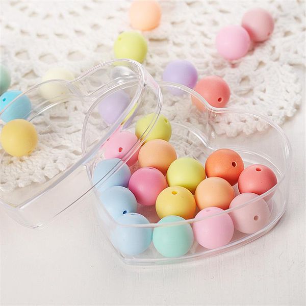 heart shape candy box grade transparent plastic container for halloween children qjs shop gift wrap
heart shape candy box grade transparent plastic container for halloween children qjs shop gift wrap