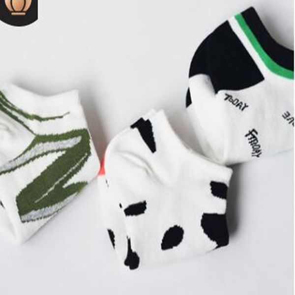 363men's cotton socks medium stockings sports spring and summer thin air tight, Black
363men's cotton socks medium stockings sports spring and summer thin air tight, Black