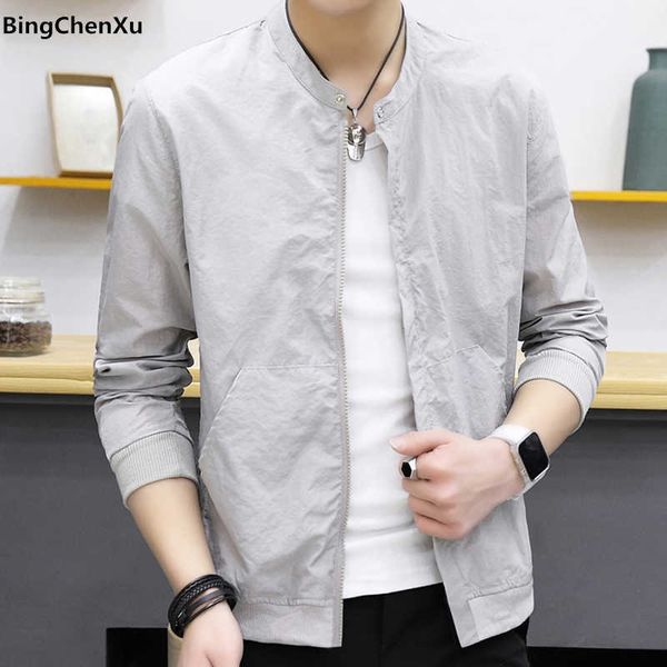 summer basic jackets lightweight sun protection jacket for men quick dry windproof water resistant skin coat anti uv jacket 4957 x0621, Black;brown
summer basic jackets lightweight sun protection jacket for men quick dry windproof water resistant skin coat anti uv jacket 4957 x0621, Black;brown