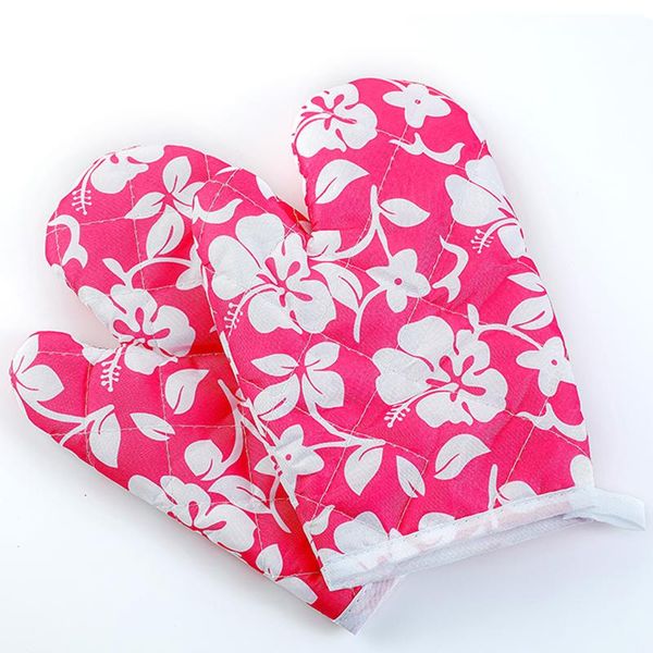 oven mitts rnxrb kitchen household anti-scalding gloves high temperature and thickening
oven mitts rnxrb kitchen household anti-scalding gloves high temperature and thickening