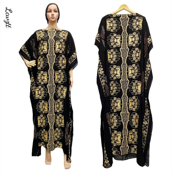 ethnic clothing latest muslim women black robe shiny gold embroidered dress abaya kaftan dubai bondou comfortable fabric islamic, Red
ethnic clothing latest muslim women black robe shiny gold embroidered dress abaya kaftan dubai bondou comfortable fabric islamic, Red