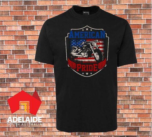 men's t-shirts jbs cool retro t-shirt american pride motor bikes design sizes up to 7xl, White;black
men's t-shirts jbs cool retro t-shirt american pride motor bikes design sizes up to 7xl, White;black