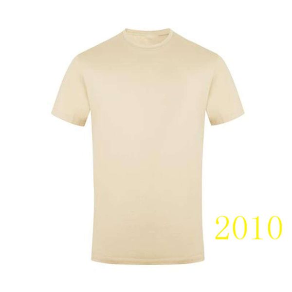 qazeeetsd445 waterproof breathable leisure sports size short sleeve t-shirt jesery men women solid moisture wicking thailand quality, White;yellow
qazeeetsd445 waterproof breathable leisure sports size short sleeve t-shirt jesery men women solid moisture wicking thailand quality, White;yellow