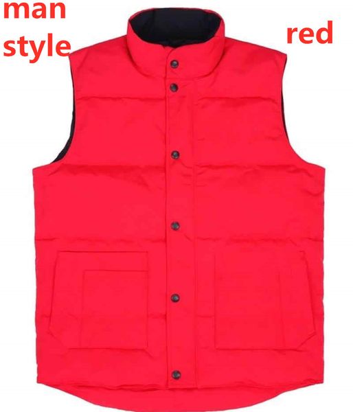 men's vests mens winter down vest outdoor classic casual warmth white goosedown gilet coat fashion veste for man and wome style color p, Black;white
men's vests mens winter down vest outdoor classic casual warmth white goosedown gilet coat fashion veste for man and wome style color p, Black;white