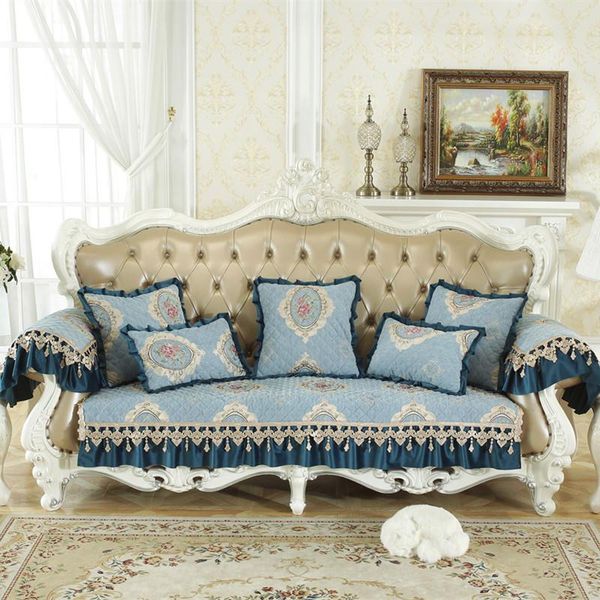chair covers lace non-slip chenille sheep cashmere jacquard sofa cover cama slipcovers for living room furniture sectional couch
chair covers lace non-slip chenille sheep cashmere jacquard sofa cover cama slipcovers for living room furniture sectional couch