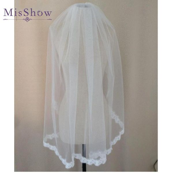 bridal veils veil velos de novia 2021 cute price ivory white eyelashes lace edge short wedding accessories, Black
bridal veils veil velos de novia 2021 cute price ivory white eyelashes lace edge short wedding accessories, Black