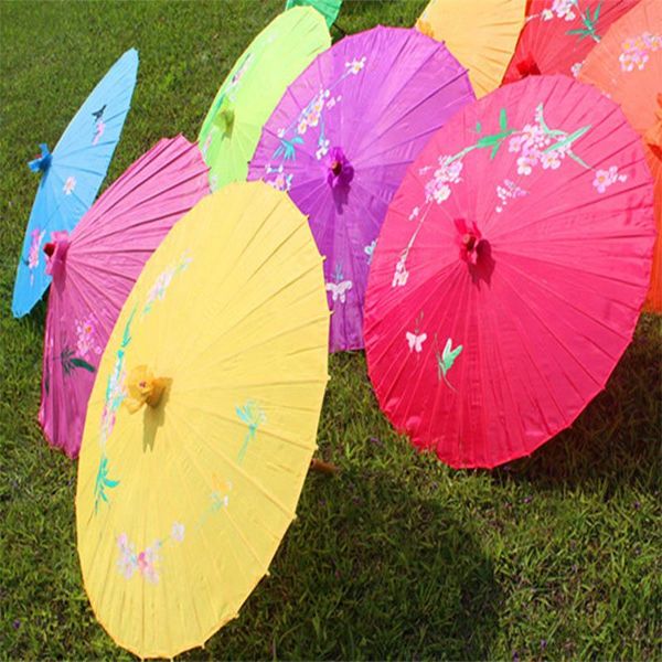 umbrellas 40 or 54cm hand-painted craft umbrella chinese traditional handmade big cloth paper dance performance prop
umbrellas 40 or 54cm hand-painted craft umbrella chinese traditional handmade big cloth paper dance performance prop