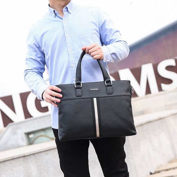handbag portfolio briefcases 2021 soft leather men's bag summer business one shoulder briefcase leisure horizontal
handbag portfolio briefcases 2021 soft leather men's bag summer business one shoulder briefcase leisure horizontal