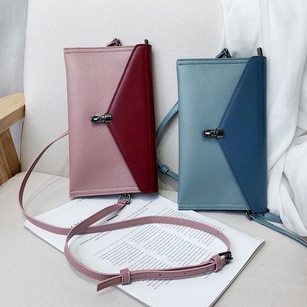 bag temperament 2020 messenger phone fashion one-shoulder handbag leather put mobile all-match women women's wrist hand new qqwbk
bag temperament 2020 messenger phone fashion one-shoulder handbag leather put mobile all-match women women's wrist hand new qqwbk