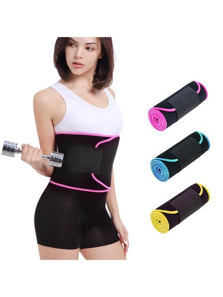 trimmer belt sweat utility support high elastic ajustable waist heating back magnet therapy lower protection health care, Black;gray
trimmer belt sweat utility support high elastic ajustable waist heating back magnet therapy lower protection health care, Black;gray