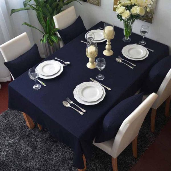 table cloth europe style solid color cover placemat cushion runner pography decor coffee writing desk
table cloth europe style solid color cover placemat cushion runner pography decor coffee writing desk