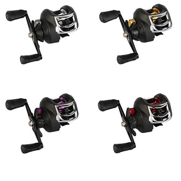 baitcasting reels 2021 full metal wire cup 7.2:1 high speed 8kg max trolling reel suitable for sea bass in marine environment 48 hours
baitcasting reels 2021 full metal wire cup 7.2:1 high speed 8kg max trolling reel suitable for sea bass in marine environment 48 hours