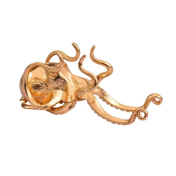 cell phone mounts & holders creative golden ocs holder animal miniatures decoration crafts statue desk ornament for lazy mobile bracket
cell phone mounts & holders creative golden ocs holder animal miniatures decoration crafts statue desk ornament for lazy mobile bracket