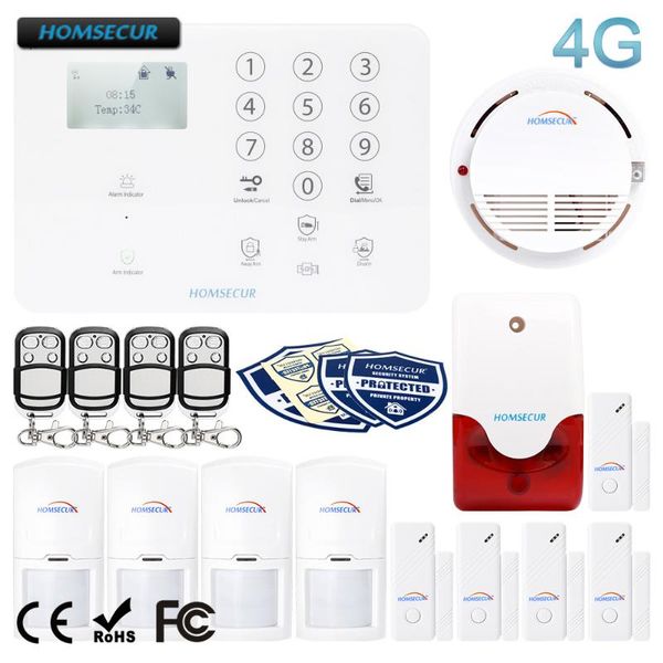 wireless&wired 4g lcd home security alarm system+4*pir+door sensor ga01-4g-w systems
wireless&wired 4g lcd home security alarm system+4*pir+door sensor ga01-4g-w systems